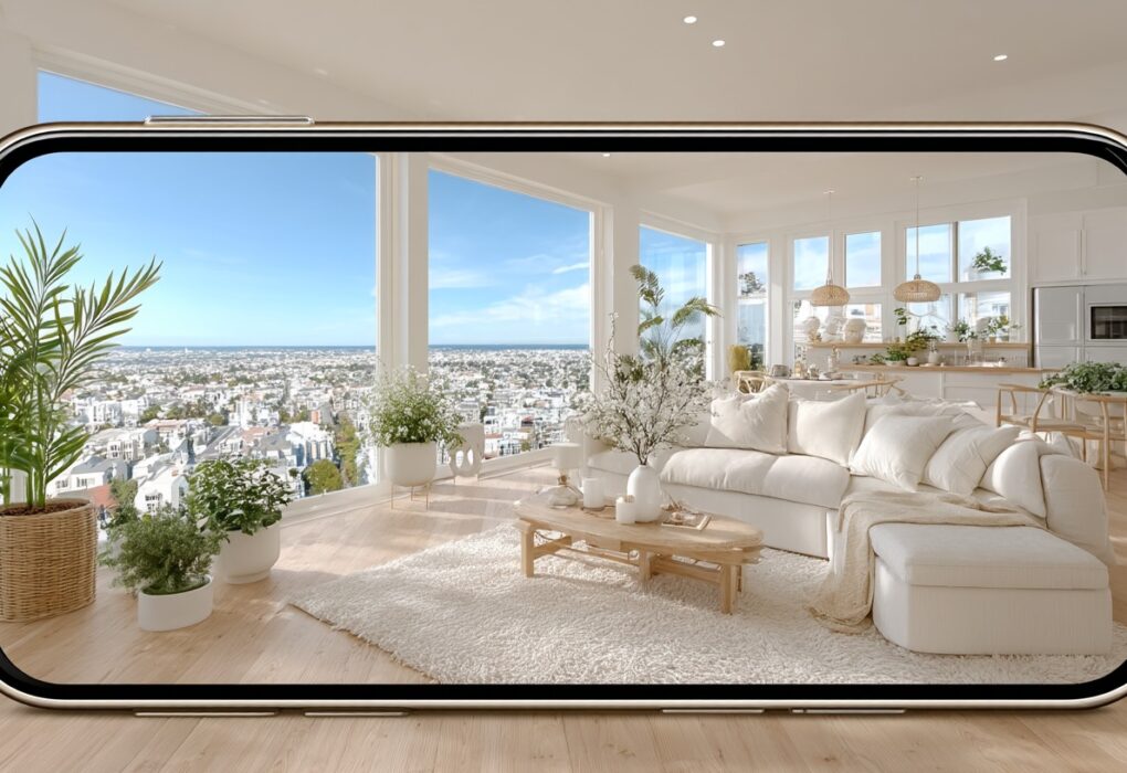 3D virtual tours: what and why