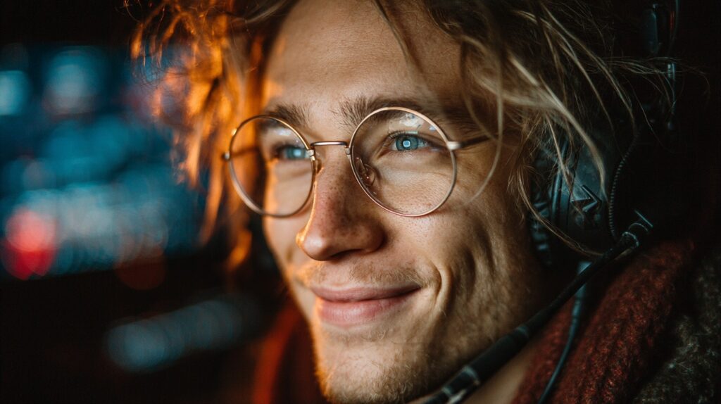 Преимущества онлайн-игр