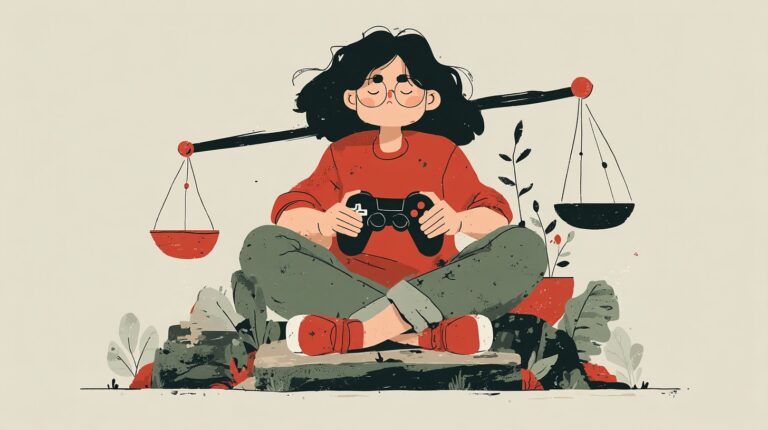 Game boosting ethics